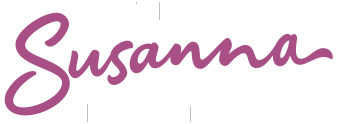 The Susanna Initiative