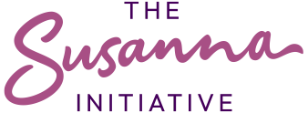 The Susanna Initiative